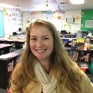 Meet your Posher, Jenny